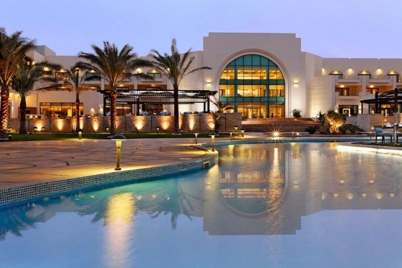 Tour om het eiland Malta en zijn beroemde ridders te ontdekken - 8D/7N