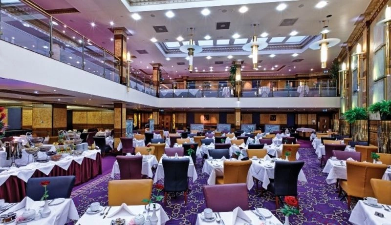 restaurant.jpg