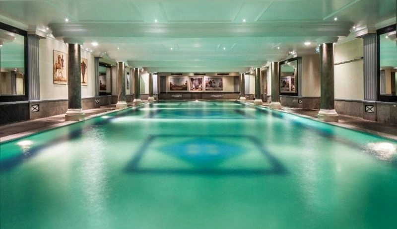 pool.jpg