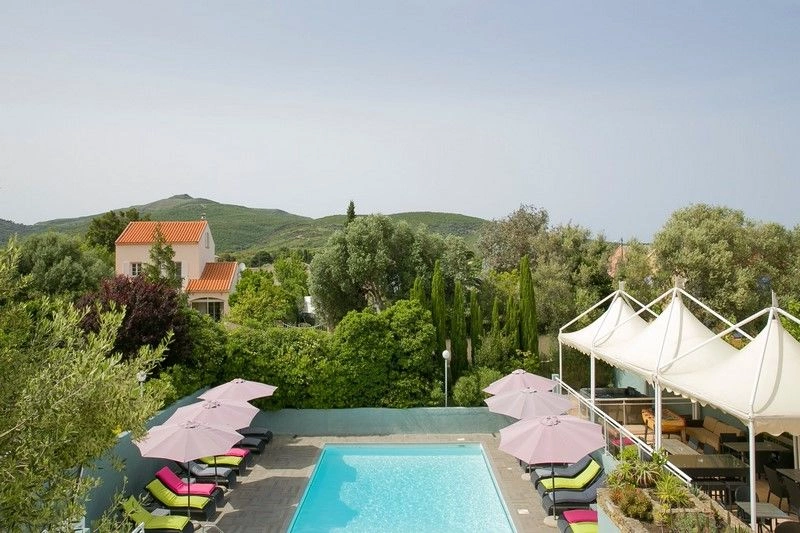 U Ricordu 4* - Geen overstap