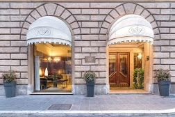 River Palace 4* - Geen overstap
