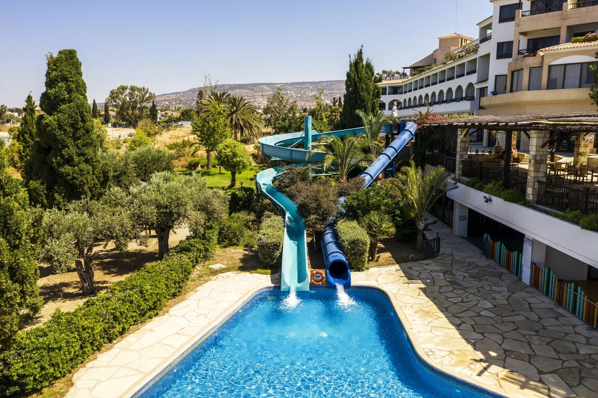 Water_Slide_.JPG