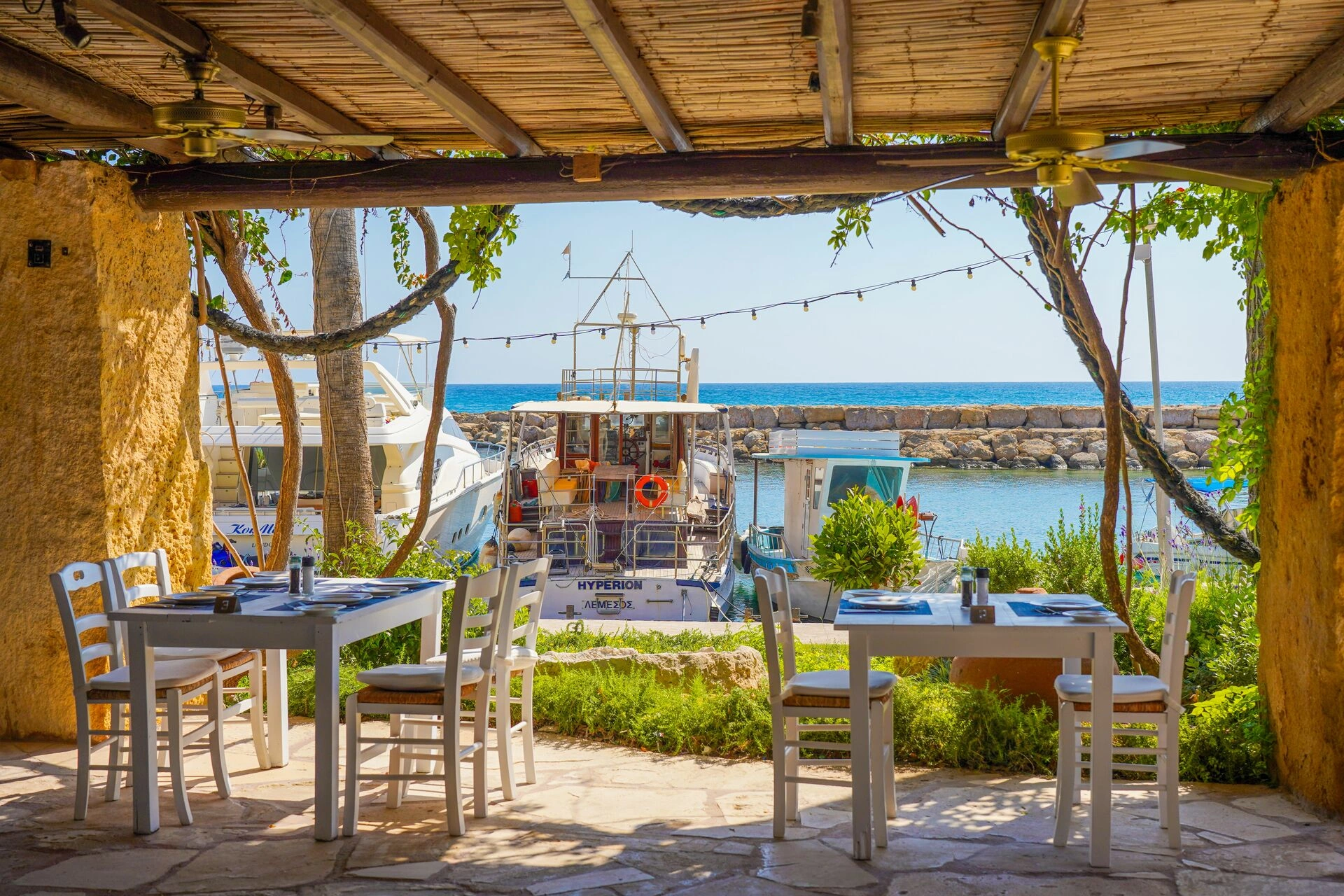 Limani_restaurant.jpg