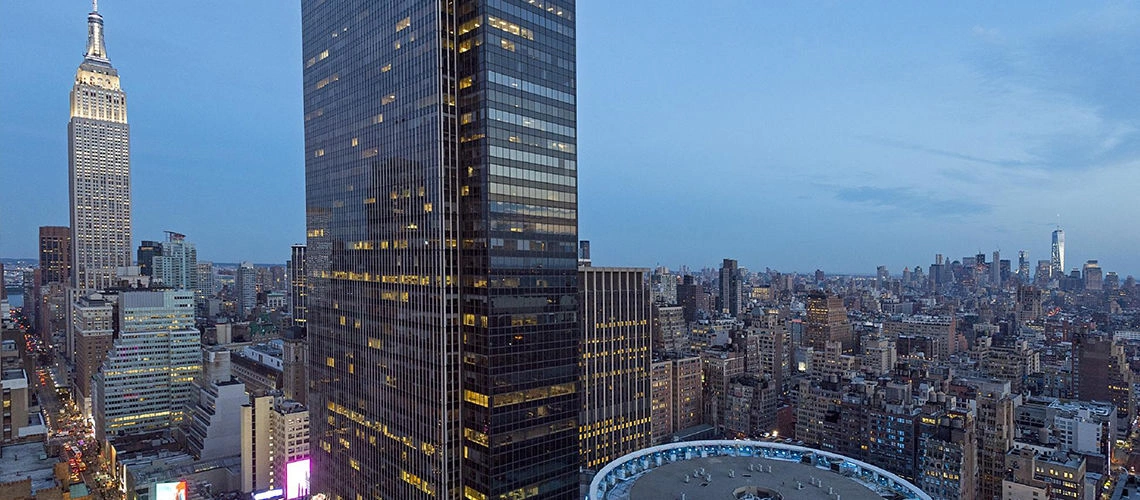 245008823.jpg