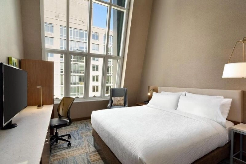 7.1.jpg