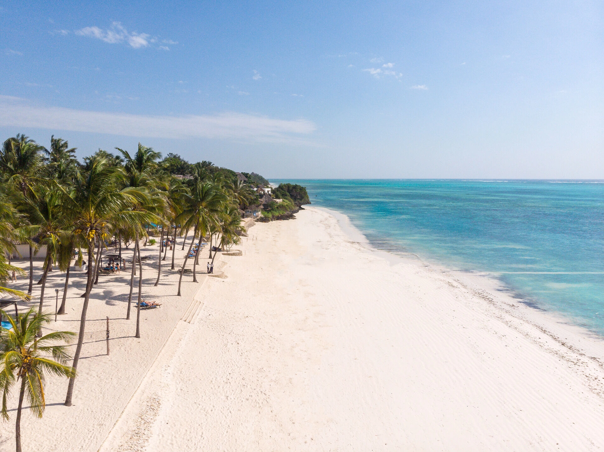 Karafuu_Beach_2.jpg