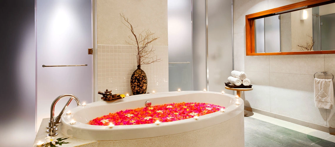 223082030.jpg