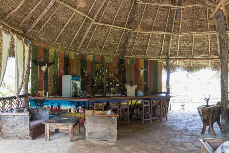 bar--africa-safari-selous_49414139437_o_(800x533).jpg