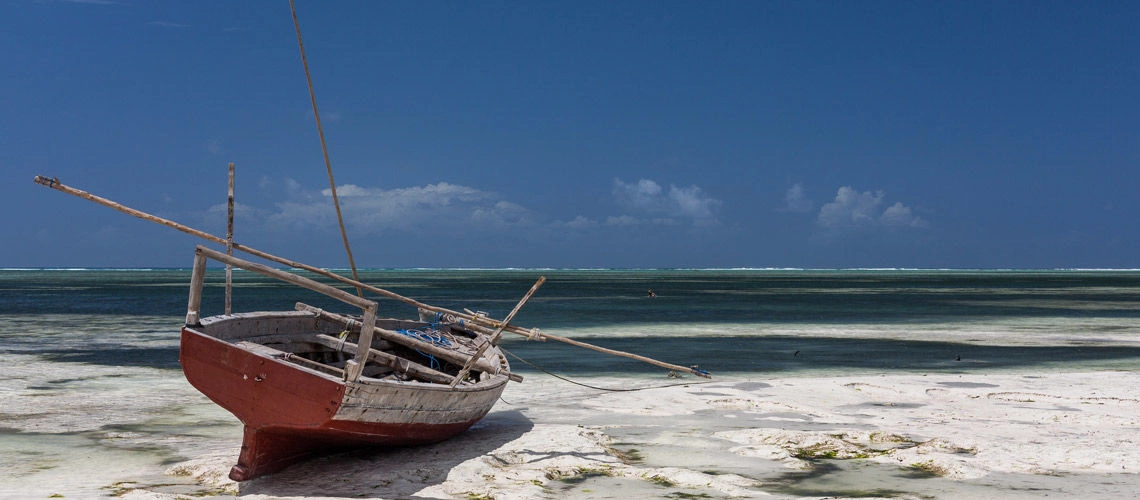 19_plage_kappa_club_waridi_resort_beach.jpg