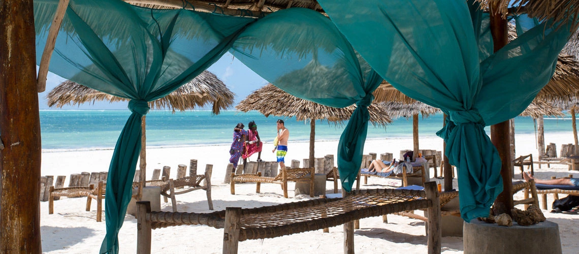 18_plage_kappa_club_waridi_resort_beach.jpg