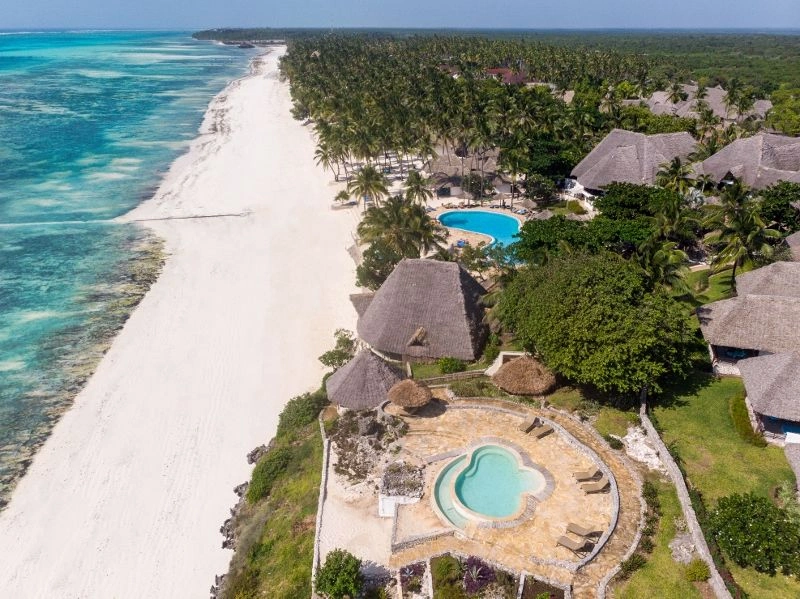 DJI_0805-Edit_.jpg