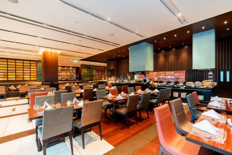 resto2.jpg