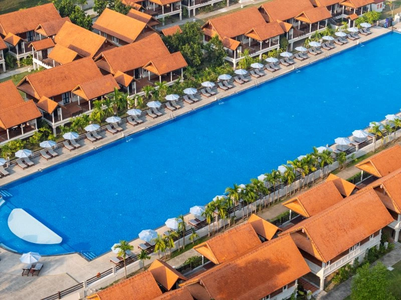 Le_Menara_Khao.jpg