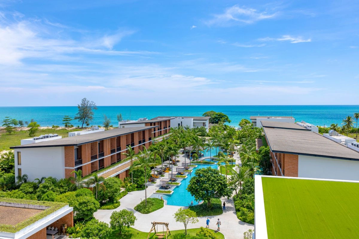 Pullman-Khao-Lak_plage.jpg