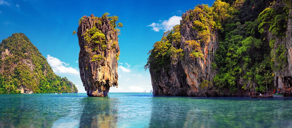 1_circuit_les_perles_du_sud_extension_kappa_club_thai_beach.jpg