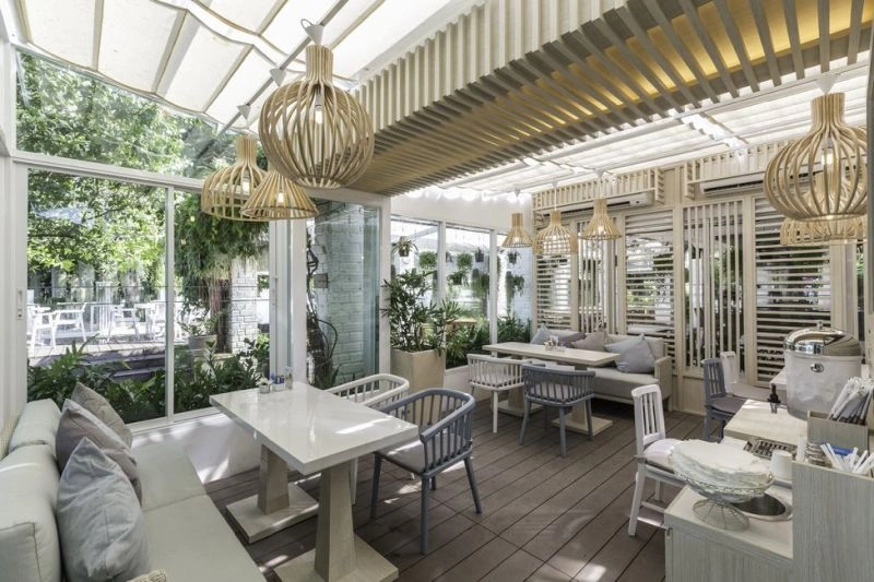 Cape_Panwa_Hotel-Cafe_Kantary_02.jpg