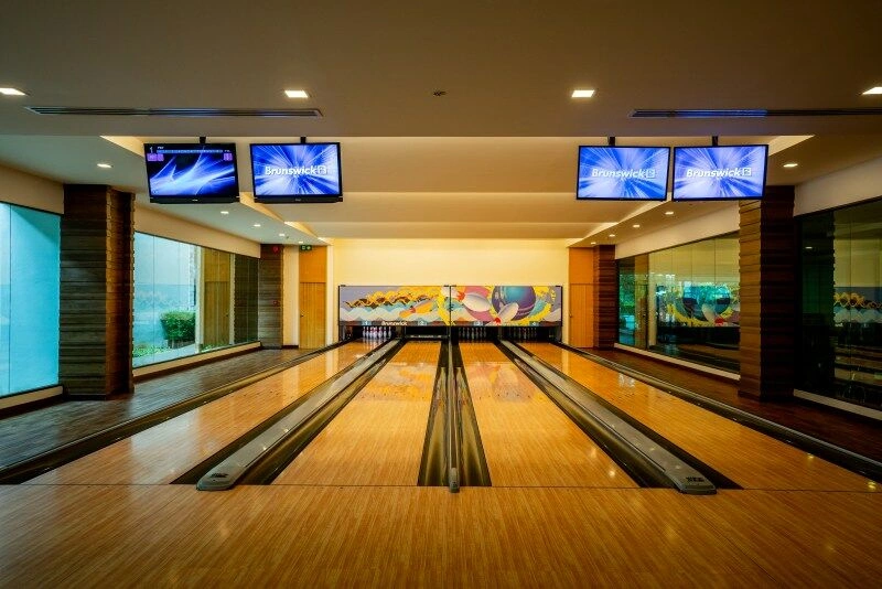 Bowling_1.JPG