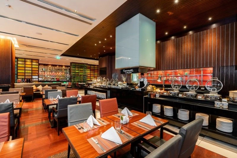 resto3.jpg