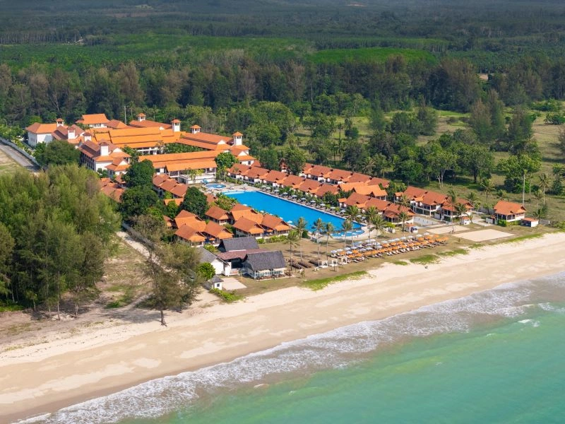 Le_Menara_Khaolak_32.jpg