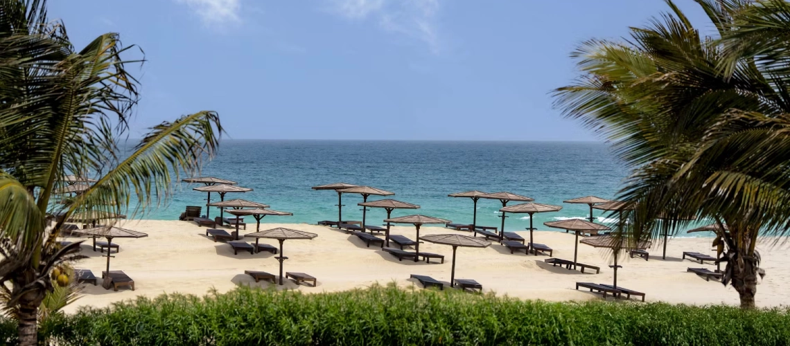 5-occidental-boa-vista-plage.png