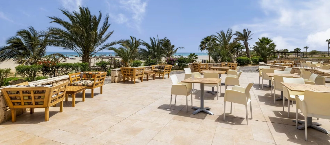 10-occidental-boa-vista-restaurant.png
