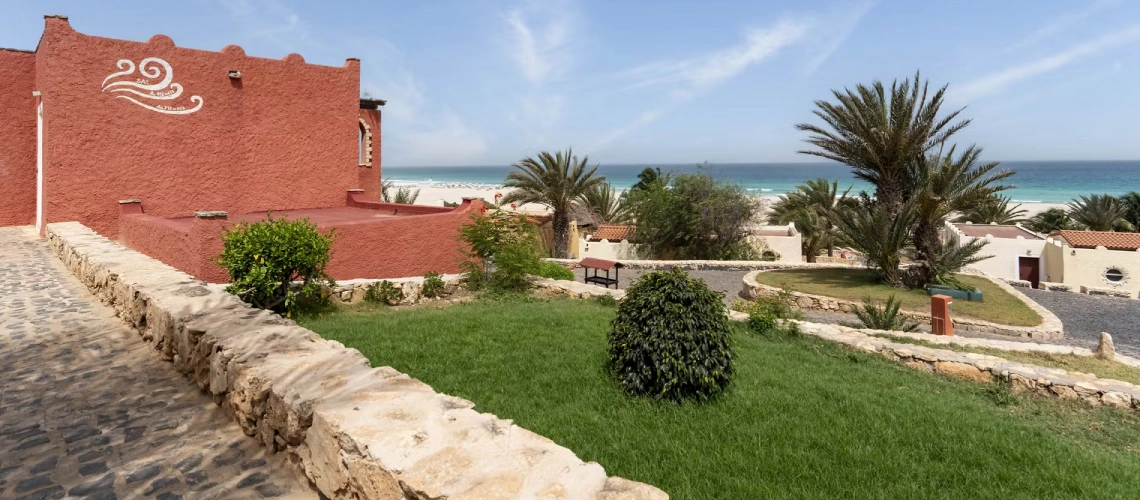 6-occidental-boa-vista-exterieur.png