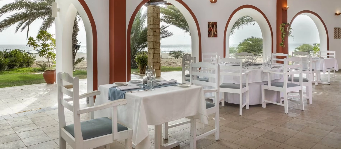 11-occidental-boa-vista-restaurant.png