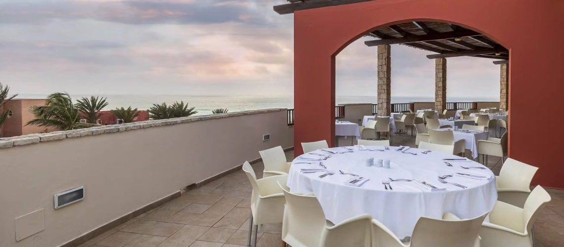 9-occidental-boa-vista-restaurant.png