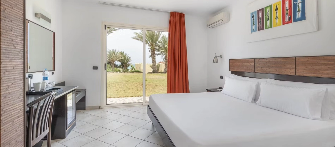 16-occidental-boa-vista-chambre.png