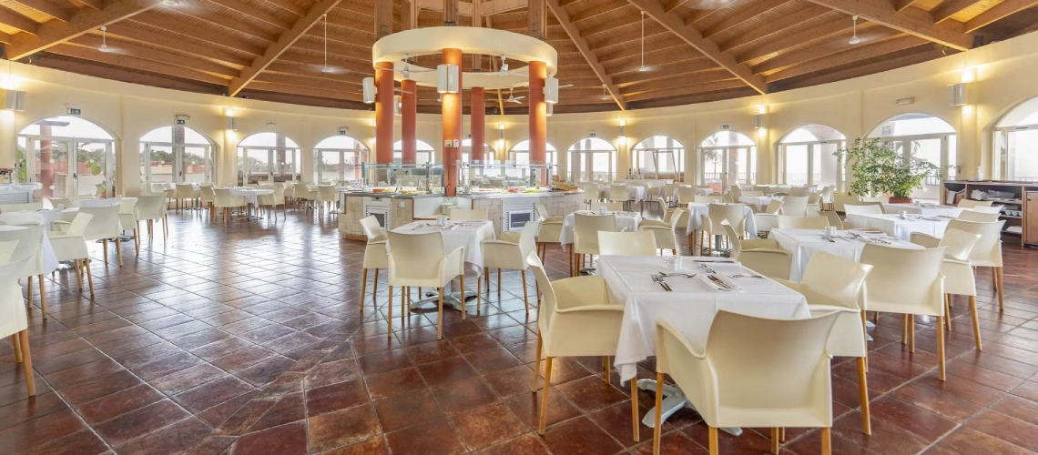 7-occidental-boa-vista-restaurant.png