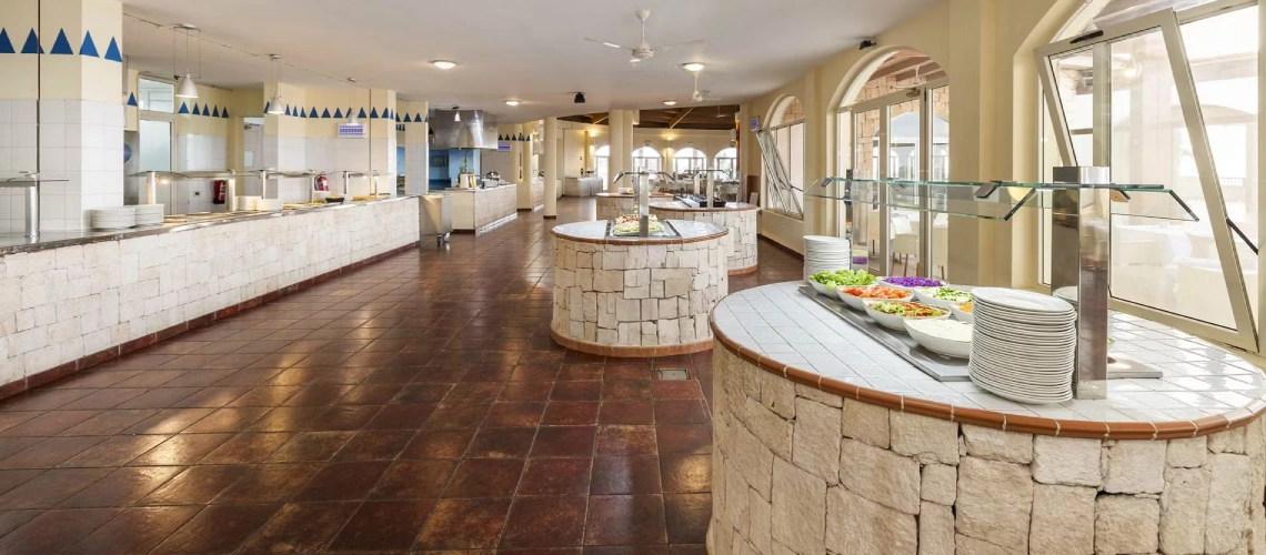 8-occidental-boa-vista-restaurant.png