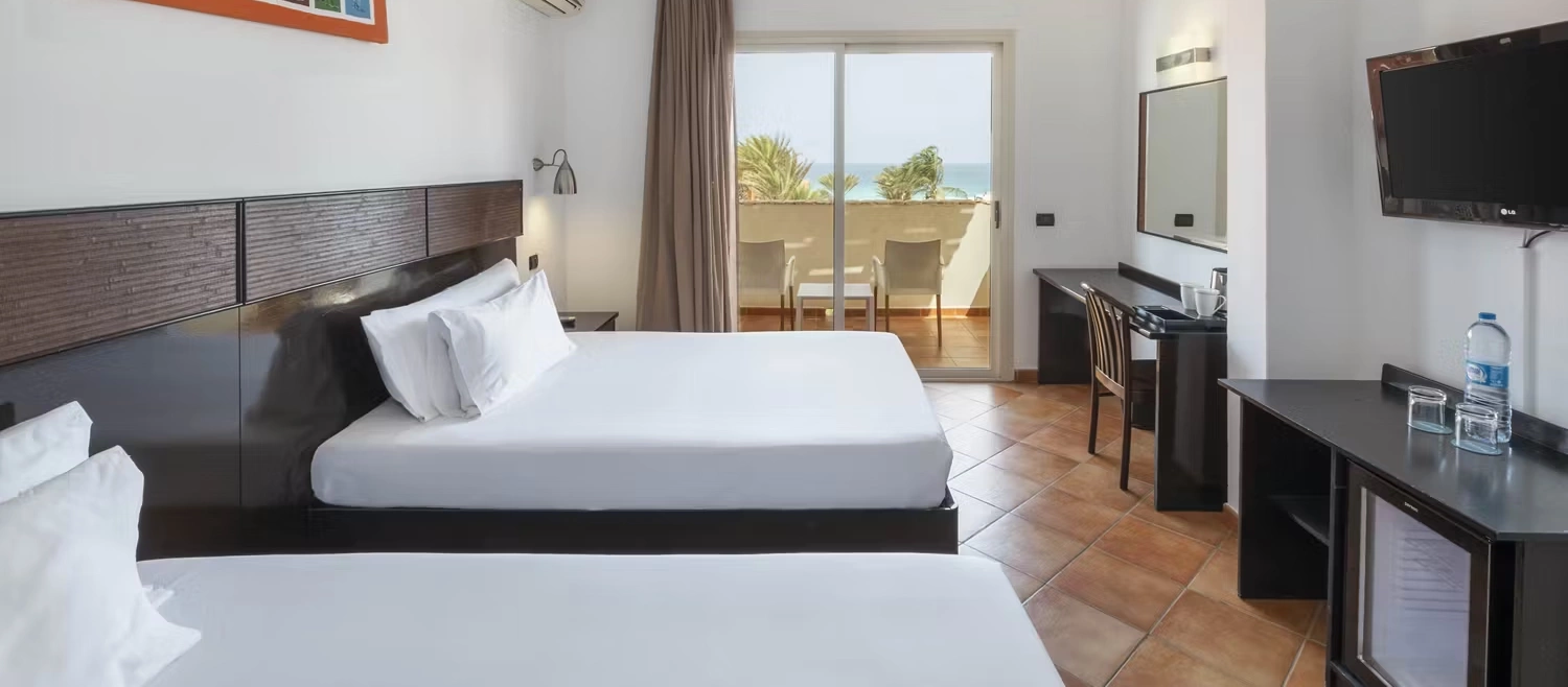 14-occidental-boa-vista-chambre.png