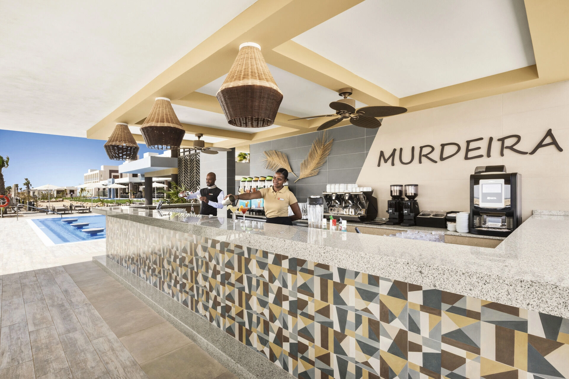 XST_21_131_-_Poolside_bar_Murdeira.jpg