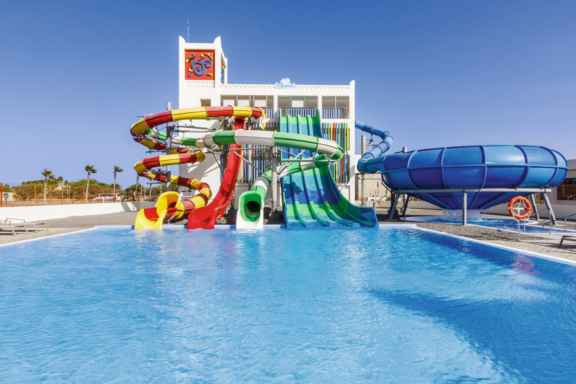 XST_21_109_-_Water_park__Splash_Water_World_.jpg