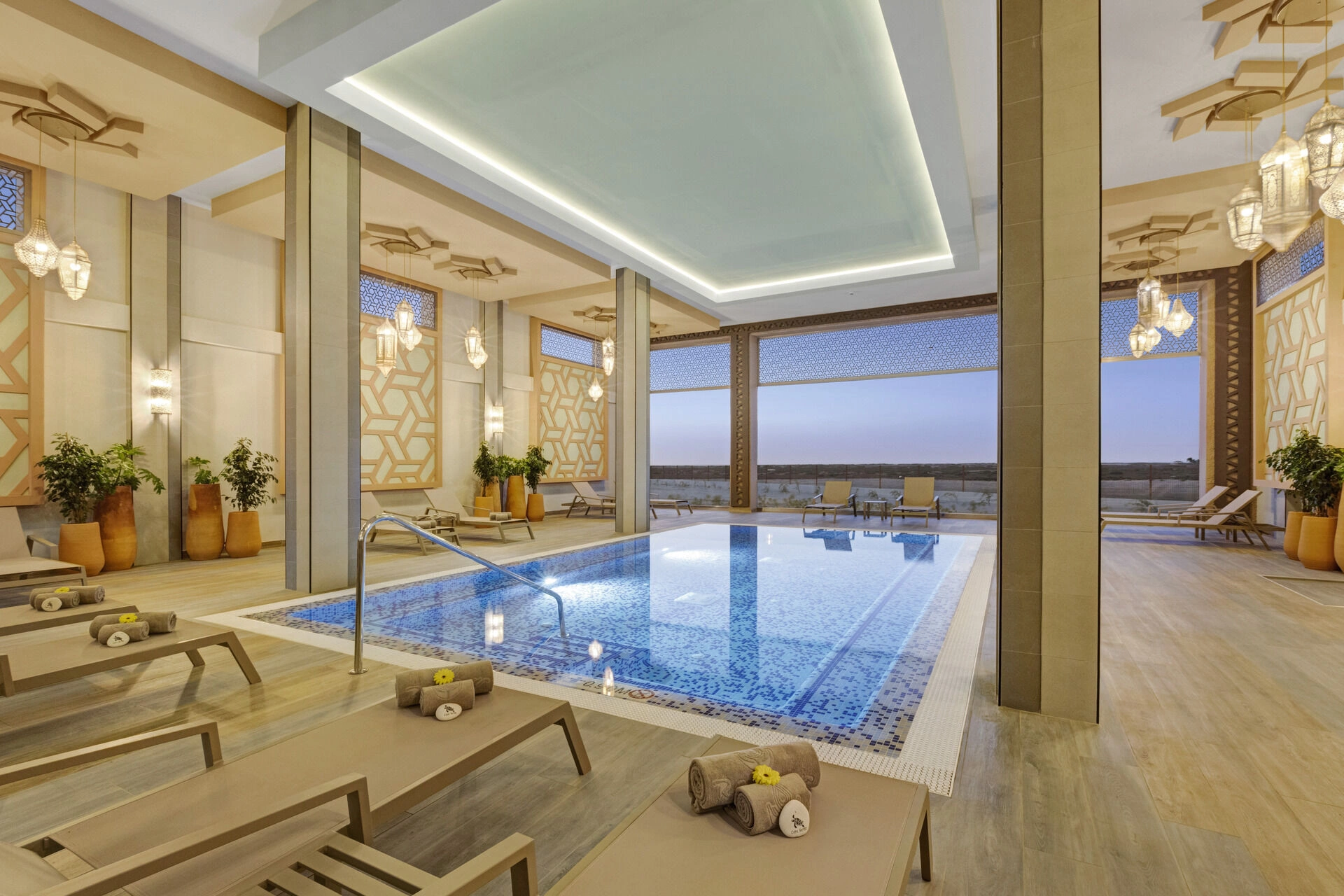 XST_21_144_-_Spa.jpg
