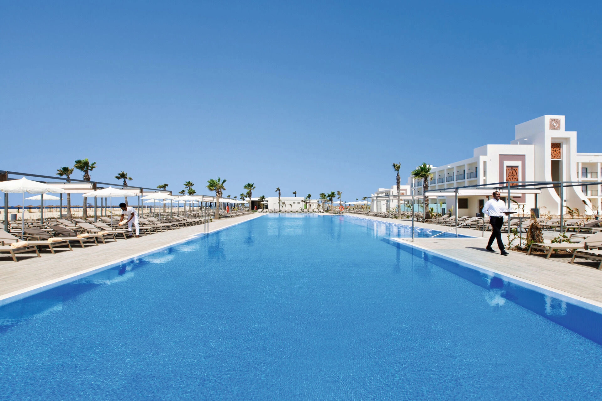 XST_21_095_-_Pools.jpg
