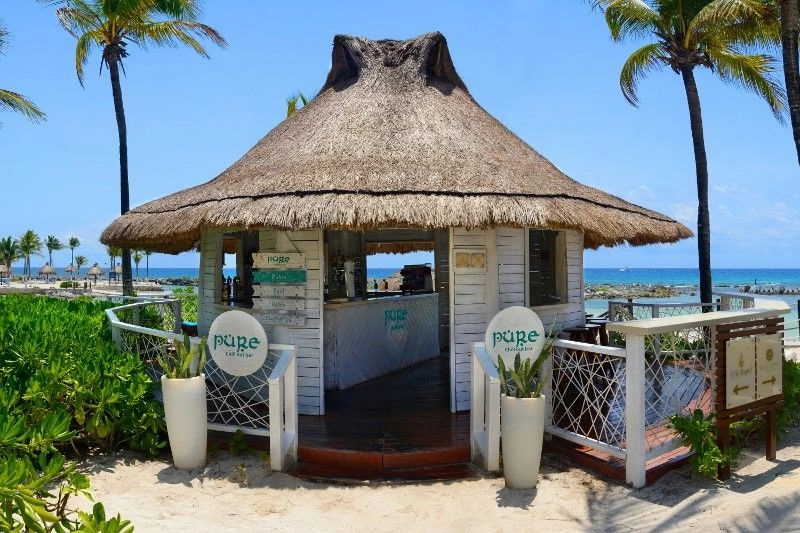 beach_par.jpg