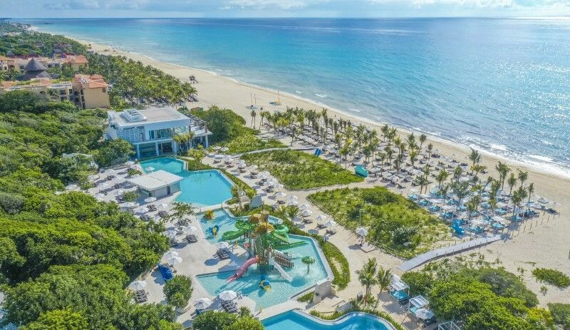 Sandos_Playacar.jpg