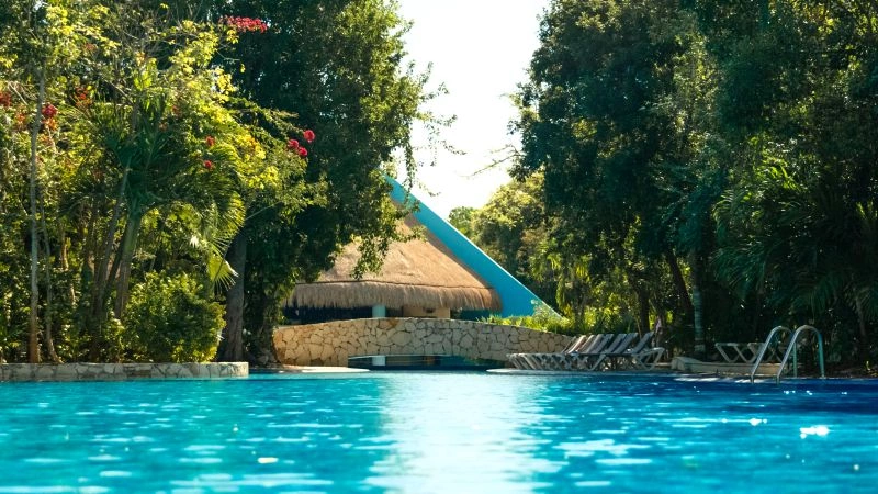 OXCA_POOL_69.jpg