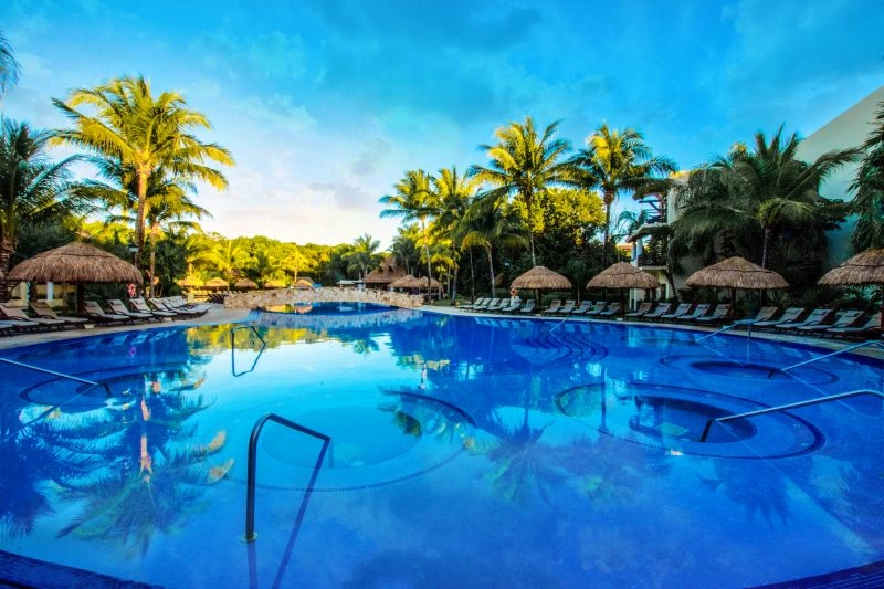 OXCA_POOL_38.jpg