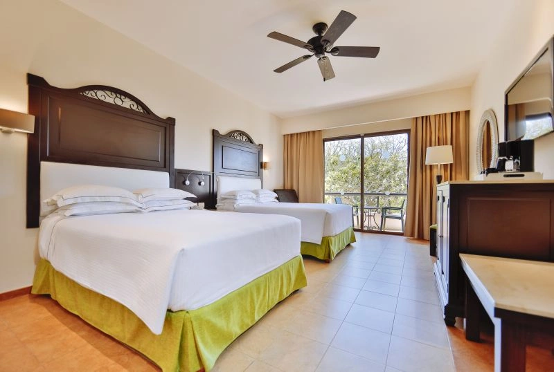 OXCA_ROOM_35.jpg
