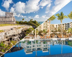 0_circuit_yucatan_autrement_club_coralia_bluebay_grand_esmeralda.jpg