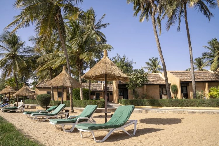 07_plage.jpg