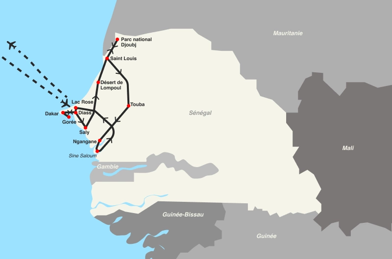 AU_COEUR_DU_SENEGAL.png