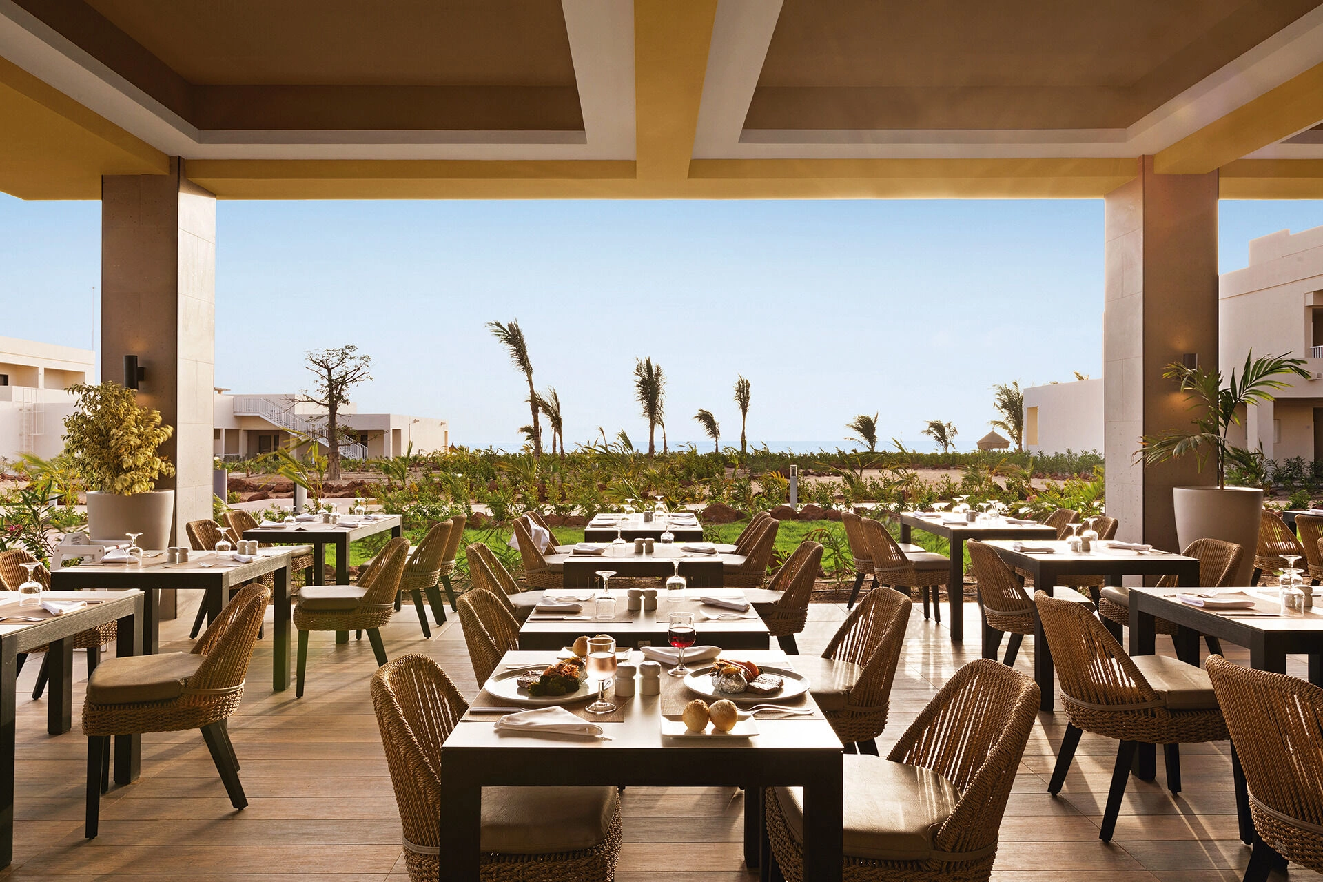 BAB_22_161_-_Grill_restaurant.jpg