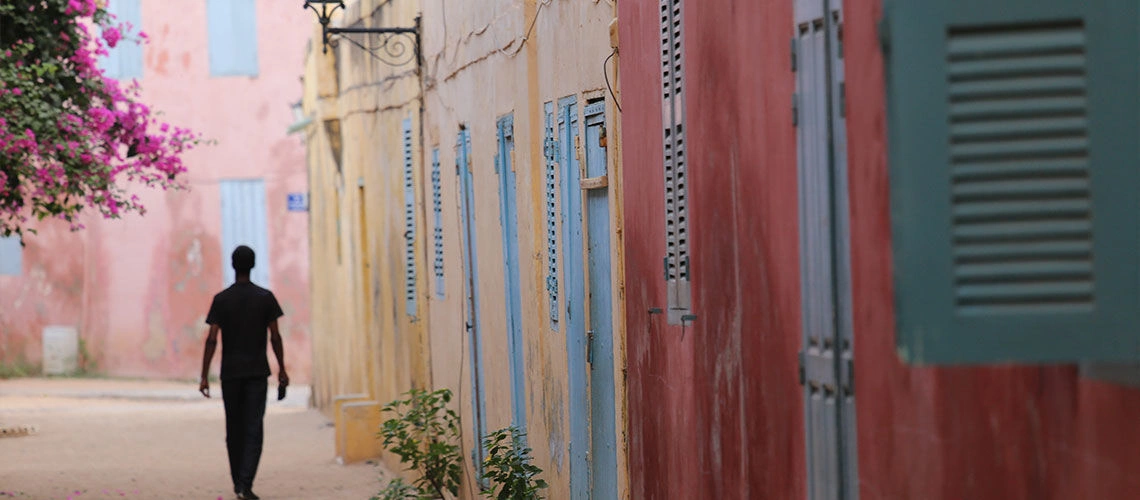 14_kappa_circuit_aux_couleurs_du_senegal_ext_kappa_club.jpg