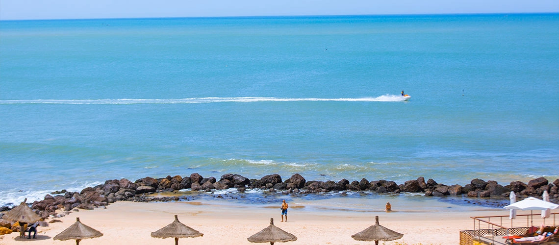 31_kappa_circuit_aux_couleurs_du_senegal_ext_kappa_club.jpg