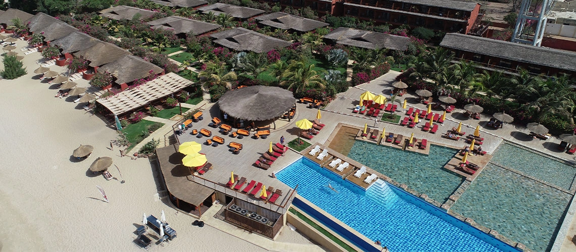 16_kappa_circuit_aux_couleurs_du_senegal_ext_kappa_club.jpg