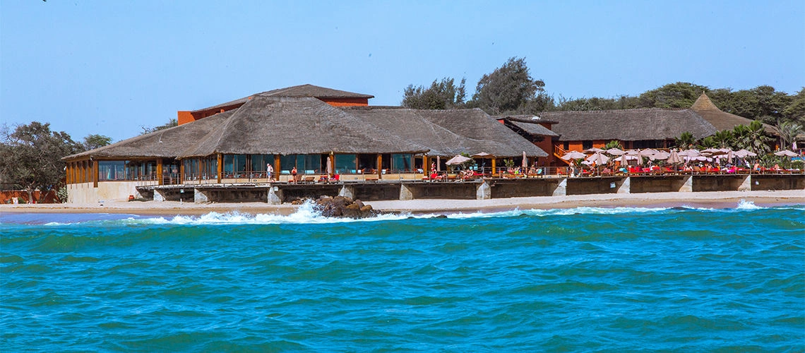 18_plage_kappa_club_horizon_baobab.jpg