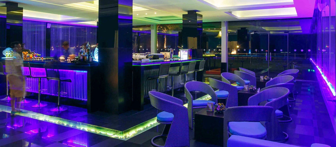 9_bar_kappa_club_citrus_wasakaduwa.jpg